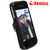iPhone 4S / 4 Krusell Classic Leather Case