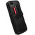 iPhone 4S / 4 Krusell Classic Leather Case