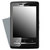 MFX Mirrored Screen Protector - Sony Ericsson Xperia X10 Mini