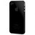 SwitchEasy NUDE  for iPhone 4 - UltraBlack