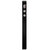 SwitchEasy NUDE  for iPhone 4 - UltraBlack