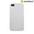 SwitchEasy NUDE  for iPhone 4 - White