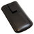 Bugatti Slim Leather Case For HTC Wildfire