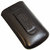 Bugatti Slim Leather Case For HTC Wildfire