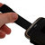 Bugatti Slim Leather Case For HTC Wildfire