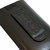Bugatti Slim Leather Case For HTC Wildfire