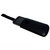Bugatti Slim Leather Case For HTC Wildfire