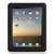 Belkin iPad Leather Sleeve
