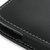 PDair Leather Vertical Case - Samsung Galaxy S