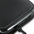 PDair Leather Vertical Case - Samsung Galaxy S