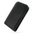 PDair Leather Vertical Case - Samsung Galaxy S