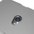 ToughGuard Shell For Sony Ericsson Vivaz - Silver