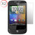 Martin Fields Screen Protector - HTC Wildfire - Twin Pack