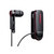 Samsung HM1500 RODIN Clip On Bluetooth Handsfree
