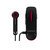Samsung HM1500 RODIN Clip On Bluetooth Handsfree