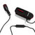 Samsung HM1500 RODIN Clip On Bluetooth Handsfree