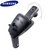 Samsung WEP 570 Drive Pack Bluetooth Headset