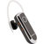 Samsung WEP 570 Drive Pack Bluetooth Headset