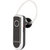 Samsung WEP 570 Drive Pack Bluetooth Headset