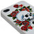 Ed Hardy Tattoo Backplate For iPhone 4 