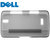 Dell Streak Form Fit Case - Smoke
