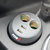 Type S Universal Car USB/DC Power Port