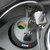 Type S Universal Car USB/DC Power Port