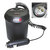 Type S Universal Car USB/DC Power Port