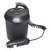 Type S Universal Car USB/DC Power Port