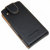 Pro-Tec Executive Leather Flip Case - Samsung Wave
