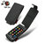 Tuff Luv Leather Case for Samsung Wave
