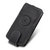 Tuff Luv Leather Case for Samsung Wave