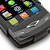 Tuff Luv Leather Case for Samsung Wave