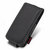 Tuff Luv Leather Case for Samsung Wave