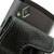 Tuff Luv Leather Case for Samsung Wave