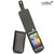 Noreve Pro Tradition B Leather Case for HTC Desire