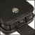 Noreve Pro Tradition B Leather Case for HTC Desire