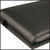 Noreve Pro Tradition B Leather Case for HTC Desire