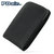 PDair Leather Case For HTC Wildfire - Vertical Pouch Type