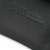 PDair Leather Case For HTC Wildfire - Vertical Pouch Type