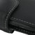 PDair Leather Case For HTC Wildfire - Horizontal Pouch Type