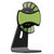 Clingo Universal Podium Phone And Media Desk Stand