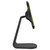Clingo Universal Podium Phone And Media Desk Stand