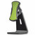 Clingo Universal Podium Phone And Media Desk Stand