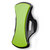 Clingo Universal Podium Phone And Media Desk Stand