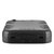 Seidio Convert Rugged Case for iPhone 4S / 4