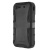 Seidio Convert Rugged Case for iPhone 4S / 4