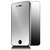 MFX Front & Back Mirrored Screen Protector - iPhone 4S / 4