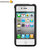 Seidio Surface Case for iPhone 4S / 4 - Black