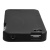 Seidio Surface Case for iPhone 4S / 4 - Black